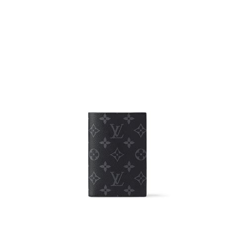 louis vuitton personalized passport cover|louis vuitton passport cover price.